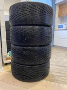 LingLong L688. ������, �/�, ����� 5 % ����