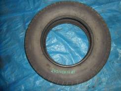 Michelin Cross Terrain SUV