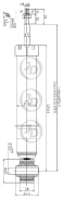 ����������� ������������ ������,553309, JD [JAA0245] JAA0245 ����