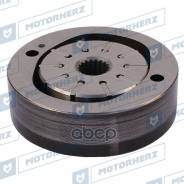 ������� ���� ������ ��� Motorherz ���. HPP0068RS HPP0068RS ����