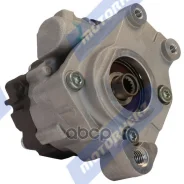 ����� �������������� ���� Motorherz ���. P1106HG P1106HG ����