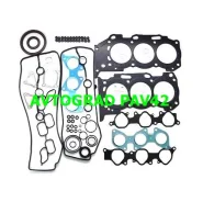 ����������� ��������� 1GRFE GX0411131342M ����