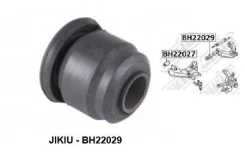 ������ ������ ����� ��� Jikiu [BH22029] BH22029 ����