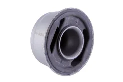 ����������� ������� ������������� Jikiu [BH29030] BH29030 ����