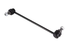 ������ ������������� ����� ��� Jikiu [LS22150L] LS22150L ����