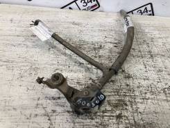     Toyota Carina 6 1760016010 