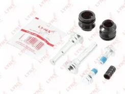 ����������� ������������ ���������� �������� ��� Lynxauto [BC2146] BC2146 ����