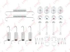      ( )  (F0099634) Lynxauto [BC-8014] BC8014 