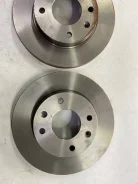 Nipparts J3300518 ���� ��������� �������� J3300528 ����