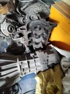 Toyota ToyoAce ����