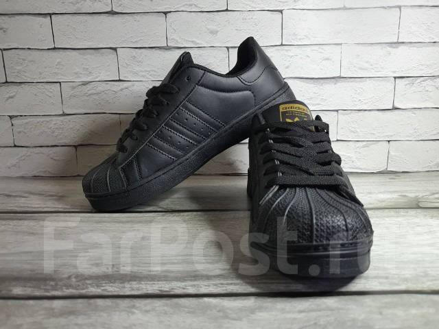 Superstar 34 best sale