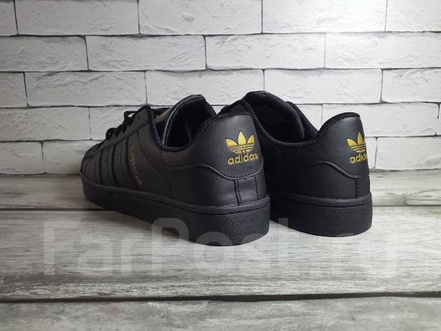 Superstar adidas clearance 34