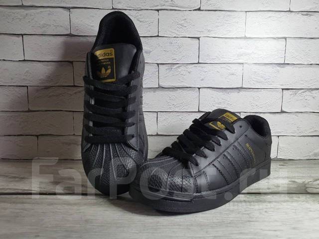 Adidas 2024 34 superstar