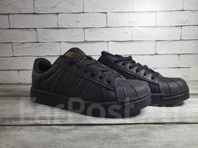 Adidas 34 hot sale superstar