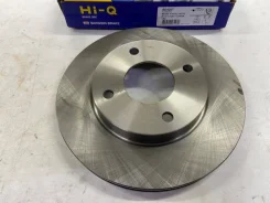 Sangsin Brake SD4207 ���� ��������� �������� SD4207 ����