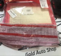 9.1.30PU ������ ��������� Nissan Almera / Primera 9130PU ����