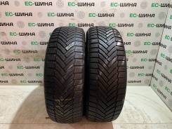 Michelin Alpin 6. �����������, 2021 ���, �/�, ����� 20 % ����