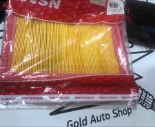 9.1.372 ������ ��������� OPEL Corsa A 1.2-1.4 >93/Vectra A 1.4-1.6> 91372 ����