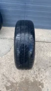 Bridgestone Ecopia NH100 RV. ������, �/�, ����� 30 % ����