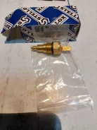 ������ ����������� ����������� �������� Mazda E3, E5, PN, F6, F8, FE 06-01508-SX ����