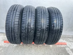 Hankook Optimo K715. ������, �/�, ����� 5 % ����