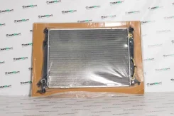 �������� ����������, Hyundai Santa Fe 2.4, 2.7 2000-2006 HYUN07-12 HYUN07-12 ����