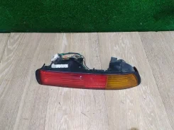 ������ ����� ������ � ������ ��� �������� ������� 3 2000-2002 MB41012L ����
