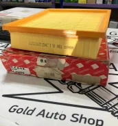 9.1.242 ������ ��������� VW Golf/Vento/VR6 1.4-2.8/1.9D/TD/SDi/TDi 91> 91242 ����