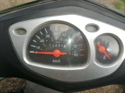 Motolife. 49����. ��., ��������, ��� ���, ������ �� �� ����