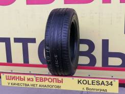 Continental ContiSportContact 5 SUV. , /,  10 % 