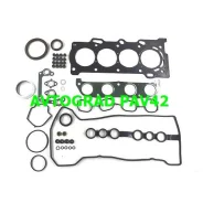 ����������� ��������� 1ZZFE GX0411122040M ����