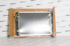 �������� ����������, Hyundai Tucson 2.0TD 2004-2011 HYUN07-TD HYUN07-TD ����