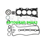 ����������� ��������� 2AZFE GX0411128133M ����