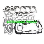 ����������� ��������� 2L / 2LT / 2LTE / 2LTHE 83- GX0411154050P ����