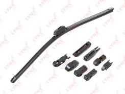    550  LYNXauto XF550 XF550 