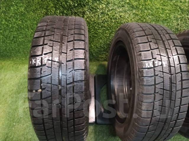 Yokohama Ice Guard IG50+, 205/55 R16, 16", 1 шт, в наличии, 205 мм, 55 ...