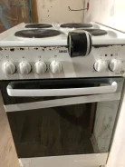 �������� �����. ����