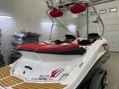 BRP Sea-Doo Speedster. 2008 ���, ����� 6��., ��������� ������������, 310��.�., ������ ����