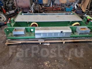 ������������ ��� ������������ ��������� ��������. ����