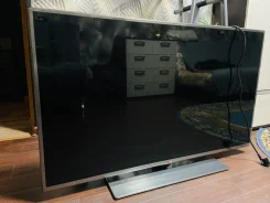 LG 47LB650V. LED ����