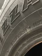Bridgestone Blizzak DM-Z3. ,  , /,  30% 