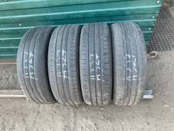 Continental ContiPremiumContact 5. , /,  60 % 