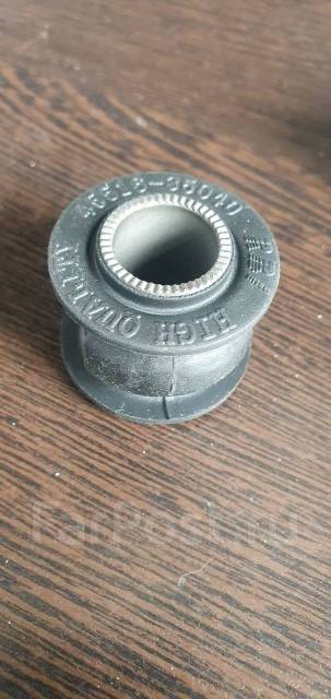    T26ZJ95S 