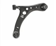 ����� �������� 48068-29265 ����� �����, ������ �������� 4806829265 ����