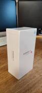 Xiaomi 13. , 256 , , 3G, 4G LTE, 5G, NFC 