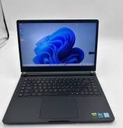 Xiaomi. 16.5", ��� 16 ��, ���� 1 000���, WiFi: 1, Bluetooth: 1, ����������� �� 4��. ����