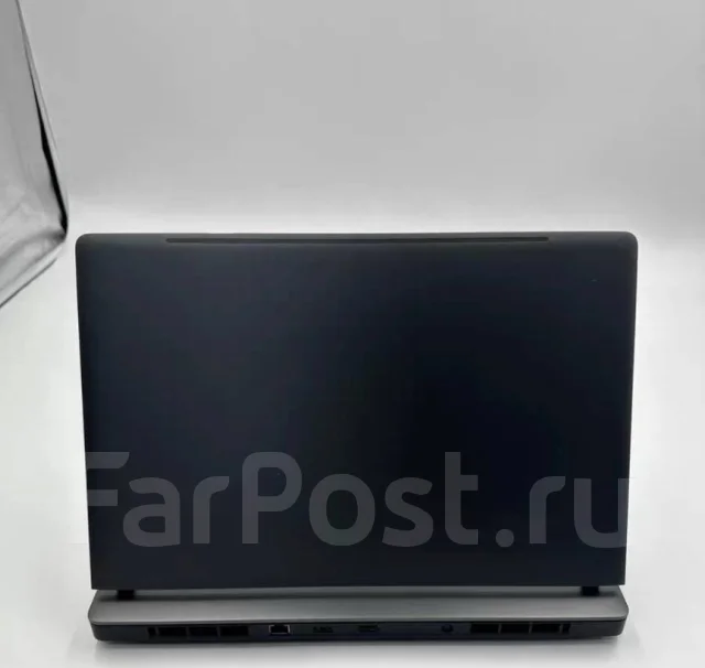 Xiaomi. 16.5", ��� 16 ��, ���� 1 000���, WiFi: 1, Bluetooth: 1, ����������� �� 4��. ����