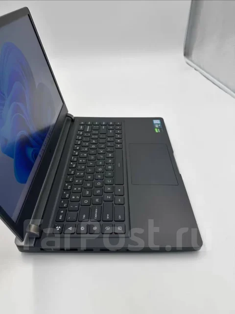 Xiaomi. 16.5", ��� 16 ��, ���� 1 000���, WiFi: 1, Bluetooth: 1, ����������� �� 4��. ����