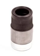 ������ ������������ �������� BPW �������, 39 ��; Knorr SB6/7. SBN6/7 ES990118 ����