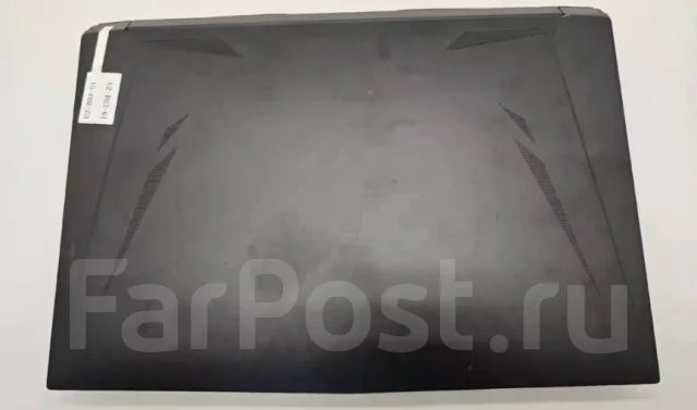 Hasee. 16.5", ��� 16 ��, ���� 512���, WiFi: 1, Bluetooth: 1, ����������� �� 4��. ����